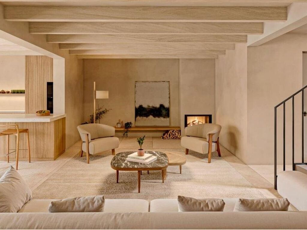Luxury House for sale in Palma, 2 200 000 €, Photo 5