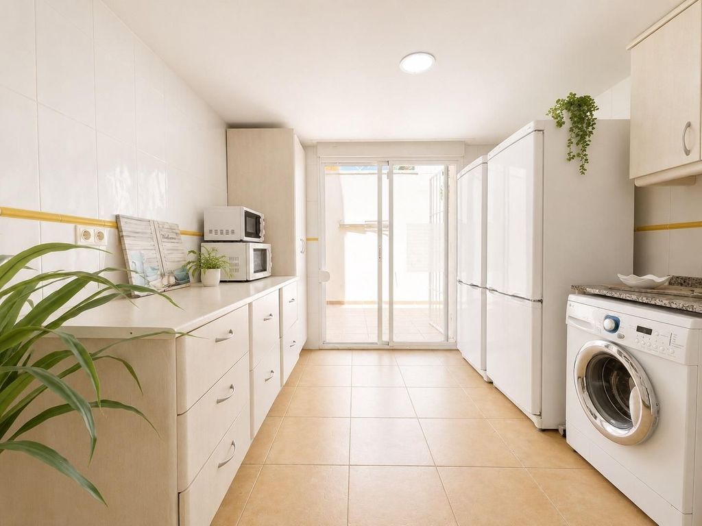 Maison de luxe à vendre à Cullera, 437 000 €, Photo 5