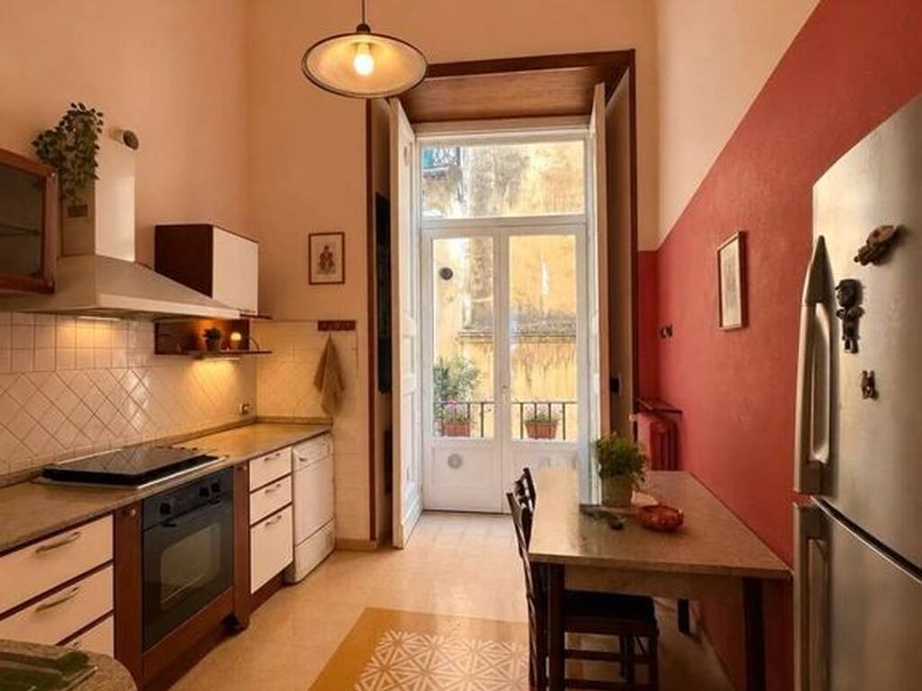 Appartement de luxe à vendre à Salerno, 800 000 €, Photo 5