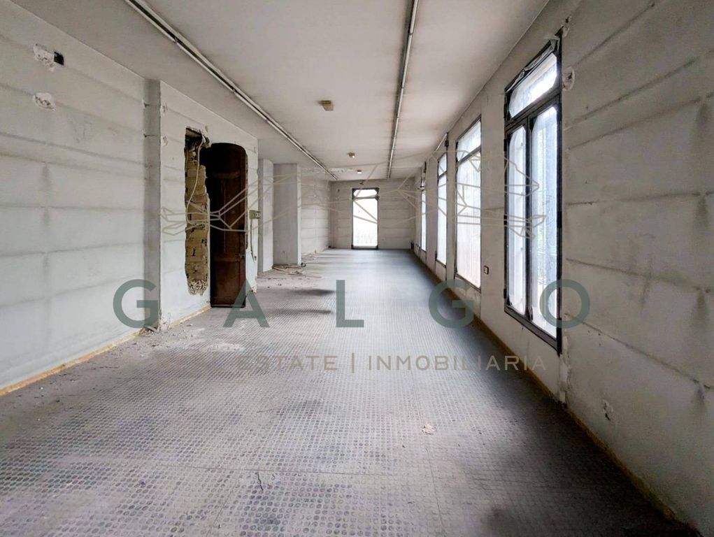 Appartement de luxe à vendre à Valencia, 460 000 €, Photo 5