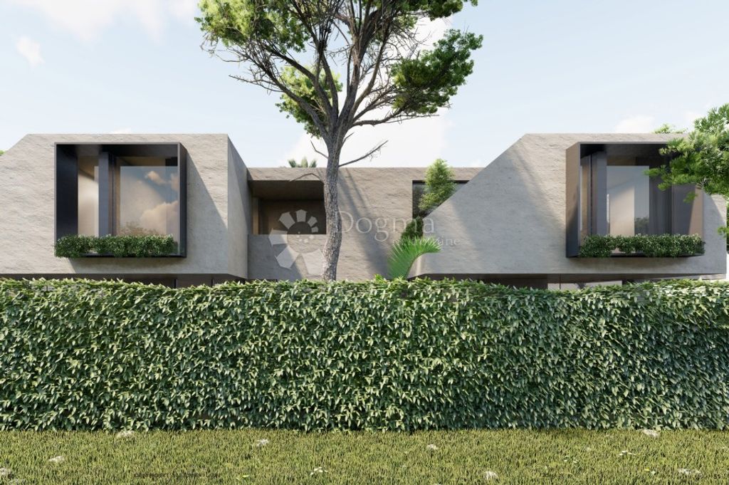 Maison de luxe à vendre à Labin, 580 000 €, Photo 5