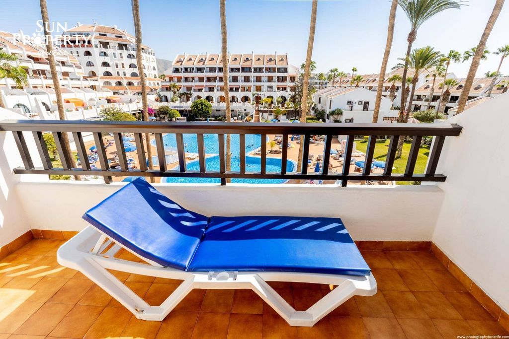 Luxury Apartment for sale in Arona, 549 000 €, Photo 5