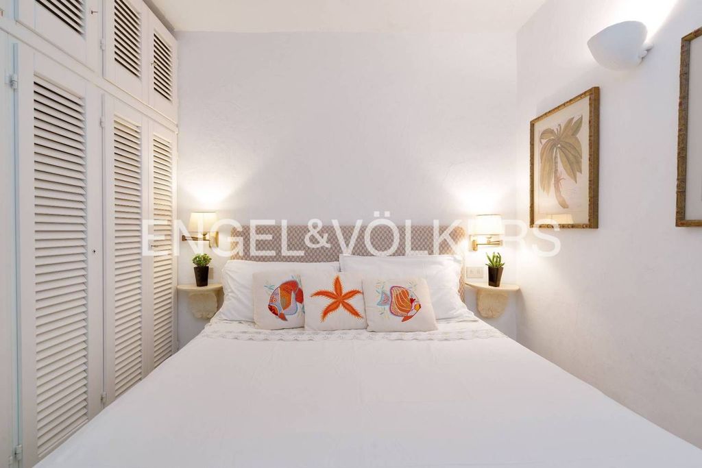 Appartement de luxe à vendre à Olbia, 670 000 €, Photo 5