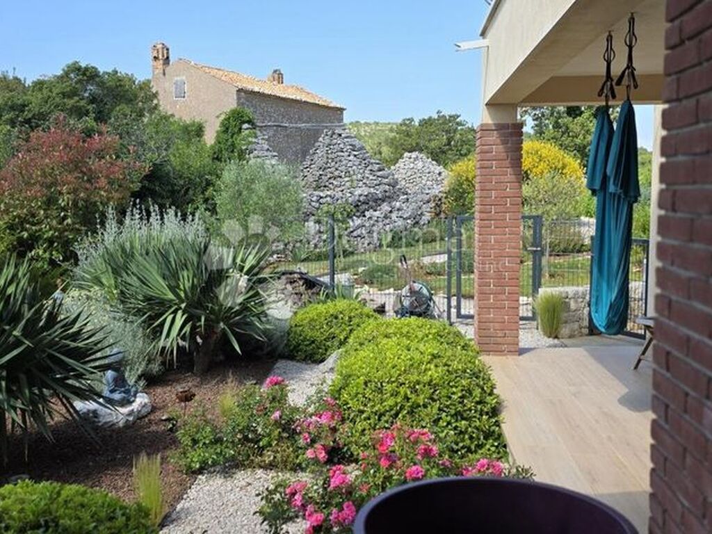 Maison de luxe à vendre à Labin, 699 000 €, Photo 5