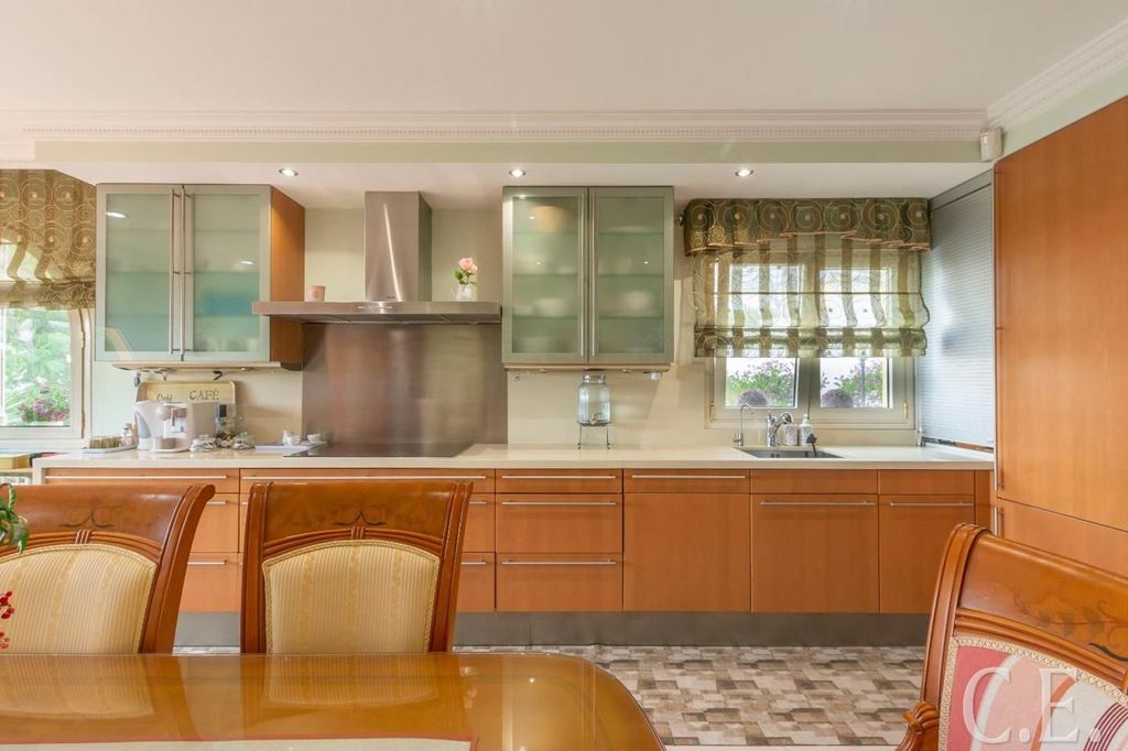Maison de luxe à vendre à San Miguel de Abona, 980 000 €, Photo 5