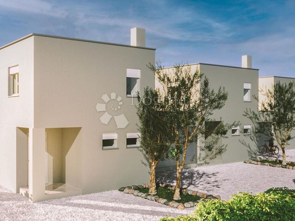 Maison de luxe à vendre à Labin, 400 000 €, Photo 5