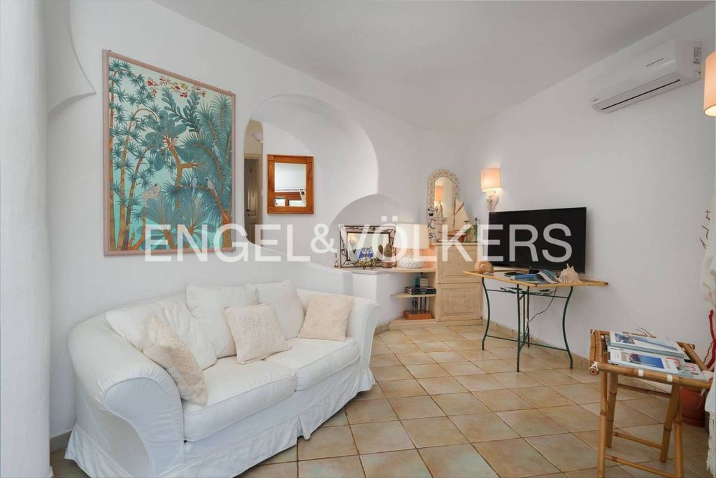 Appartement de luxe à vendre à Arzachena, 800 000 €, Photo 5