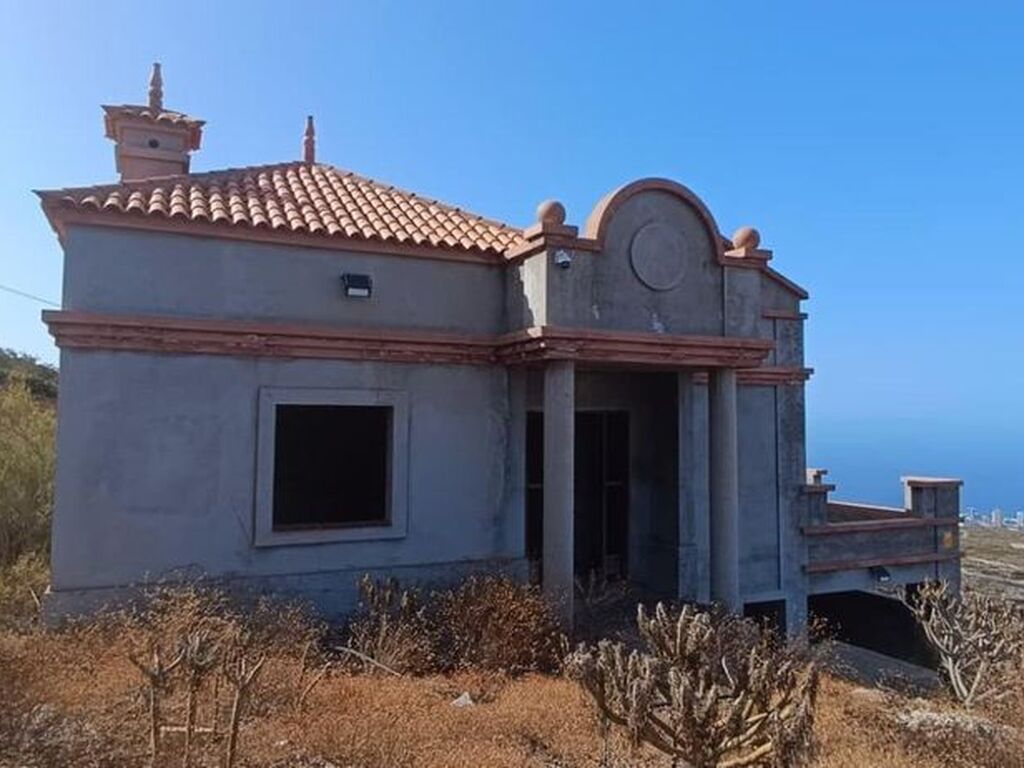 Maison de luxe à vendre à Adeje, 800 000 €, Photo 5