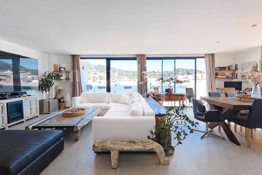 Maison de luxe à vendre à Playa de Talamanca, 1 790 000 €, Photo 5