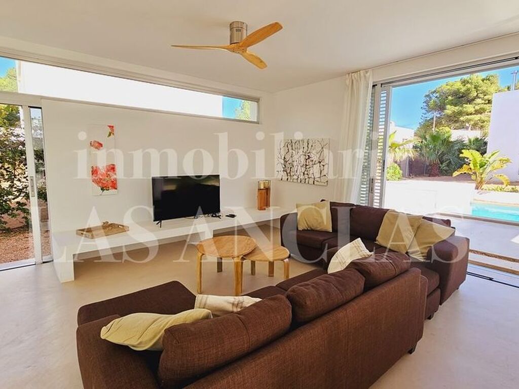 Maison de luxe à vendre à Sant Carles de Peralta, 2 380 000 €, Photo 5