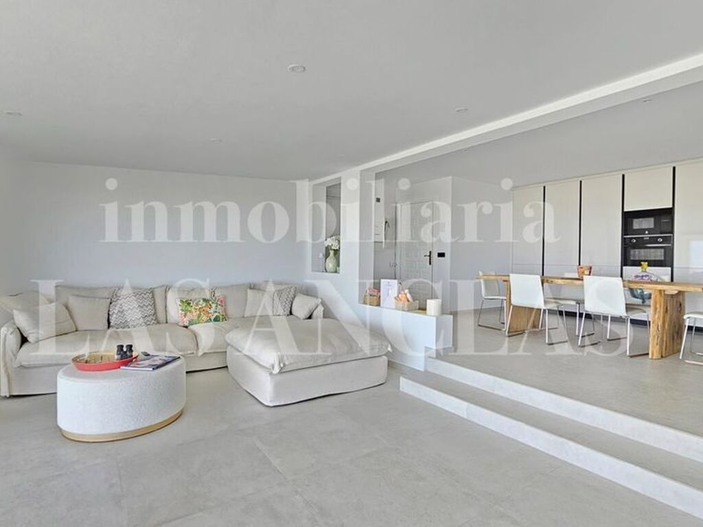 Maison de luxe à vendre à Playa de Talamanca, 2 650 000 €, Photo 5