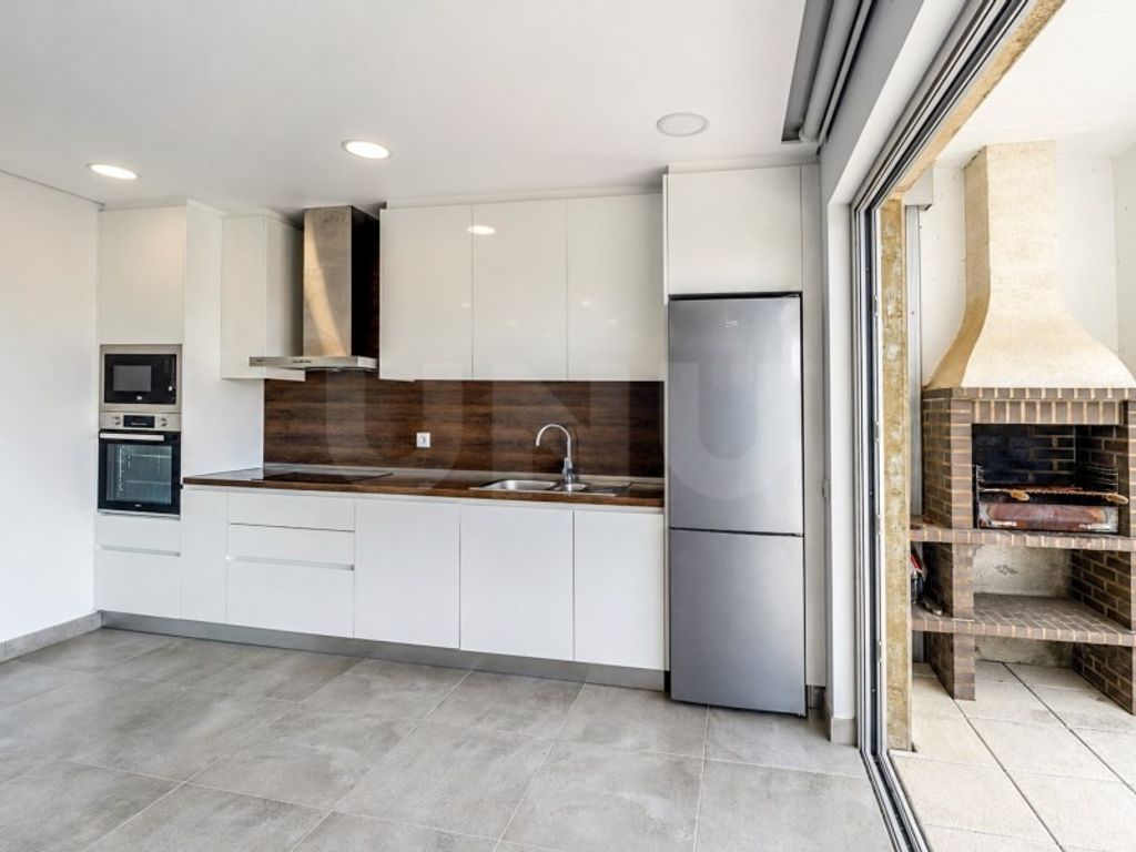 Maison de luxe à vendre à Alcobaça, 550 000 €, Photo 6