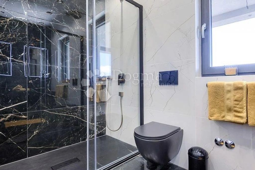 Maison de luxe à vendre à Marcana, 1 200 000 €, Photo 6