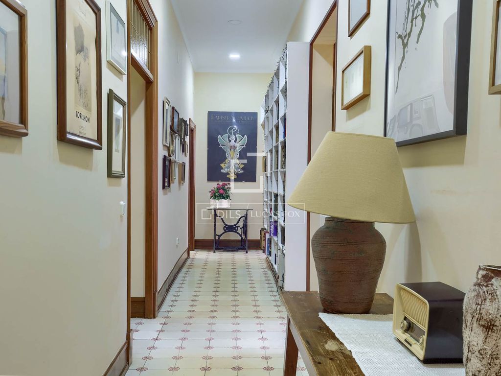 Luxury Apartment for sale in Palma, 675 000 €, Photo 6