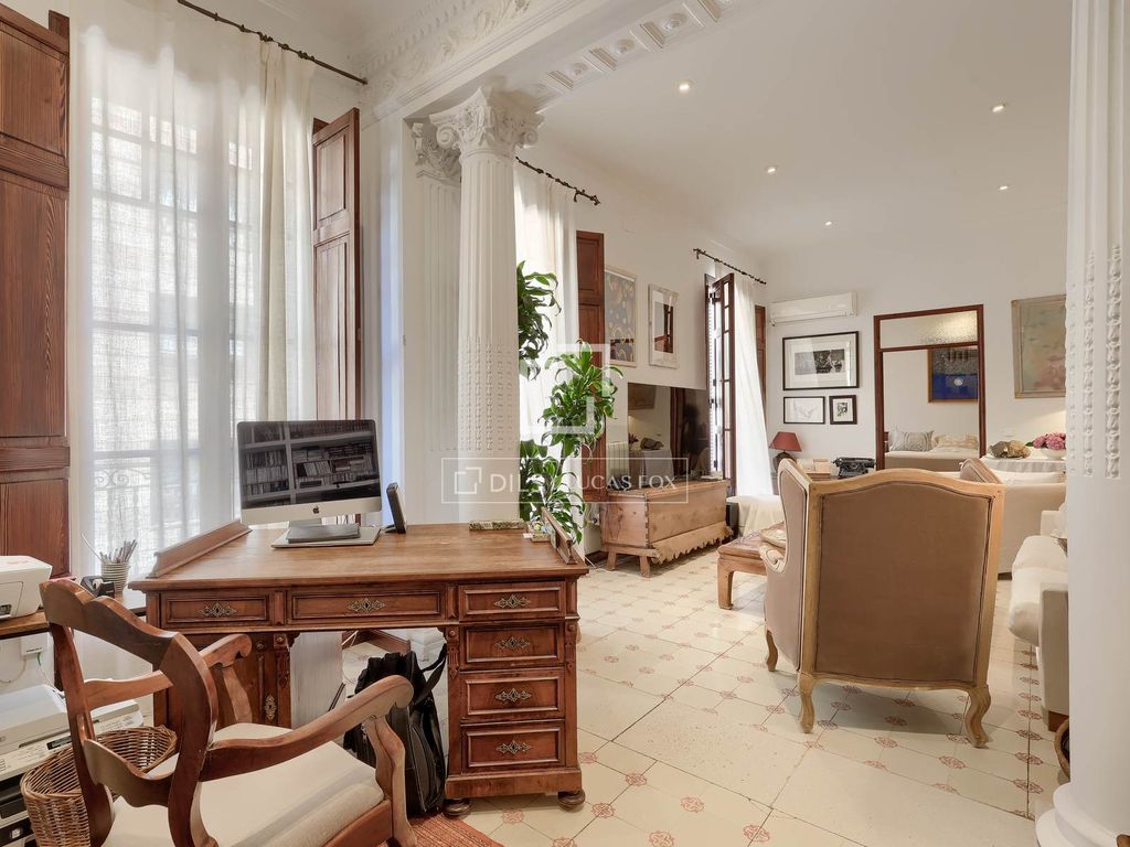 Luxury Apartment for sale in Palma, 775 000 €, Photo 6