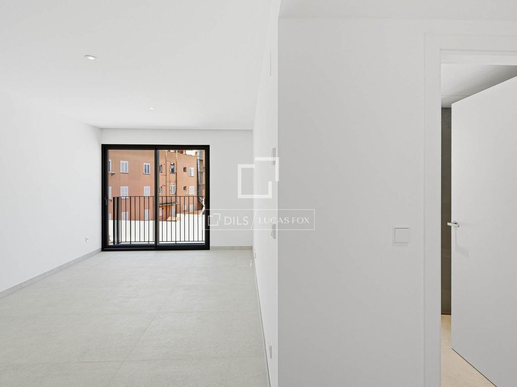 Appartement de luxe à vendre à Palma, 599 000 €, Photo 6