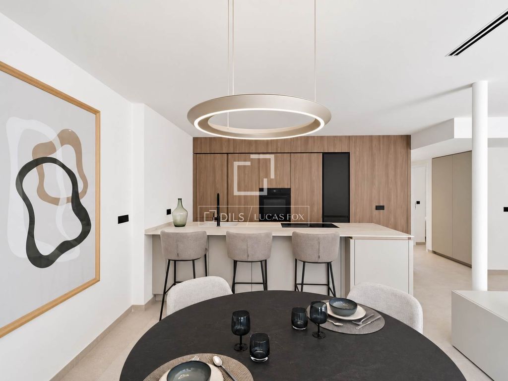 Appartement de luxe à vendre à Palma, 2 599 000 €, Photo 6