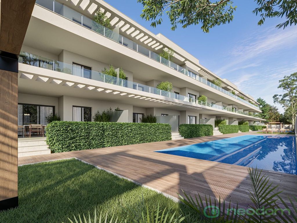 Appartement de luxe à vendre à Murcia, 479 000 €, Photo 6