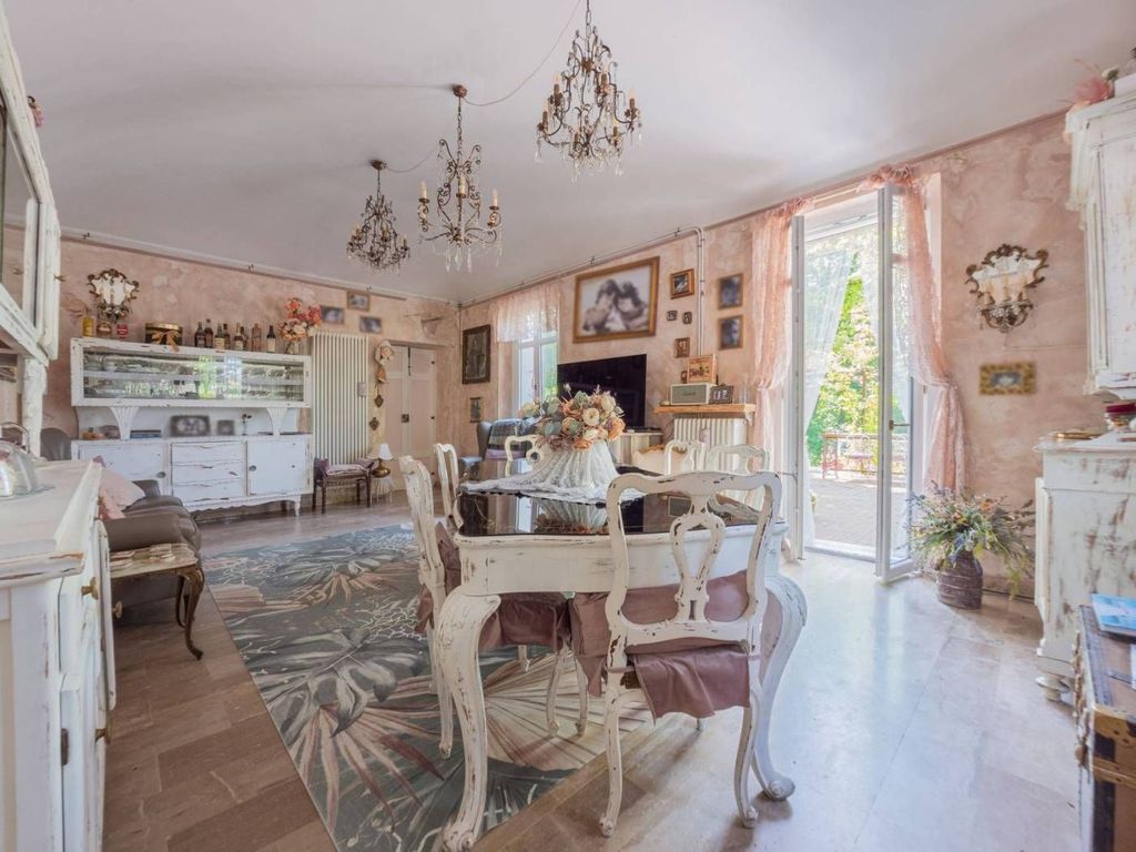 Maison de luxe à vendre à Alessandria, 490 000 €, Photo 6