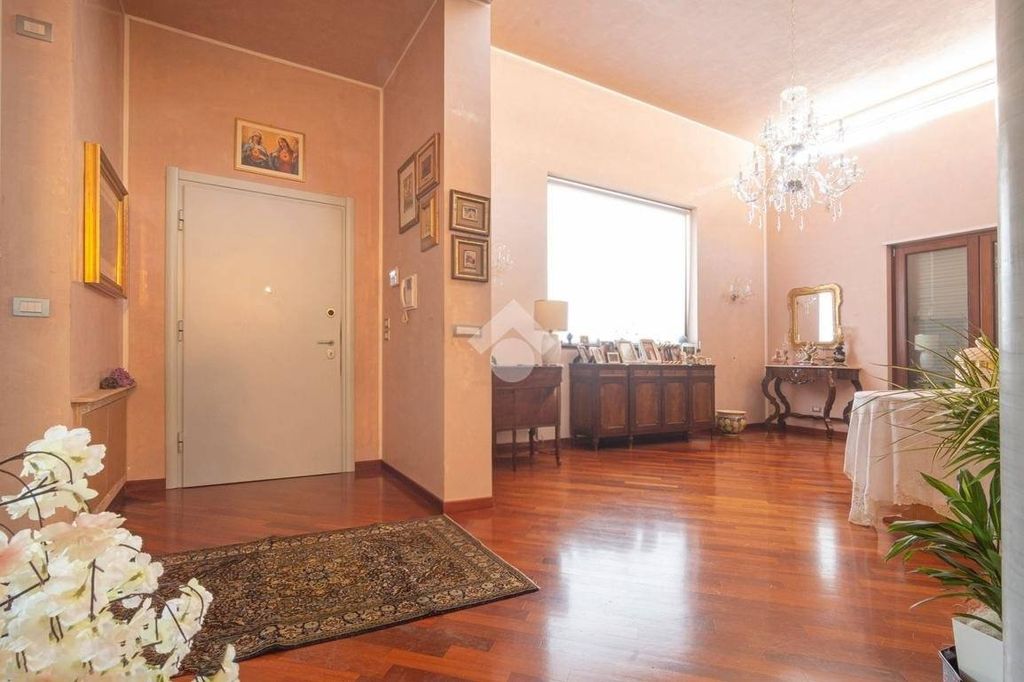 Maison de luxe à vendre à Conversano, 875 000 €, Photo 6