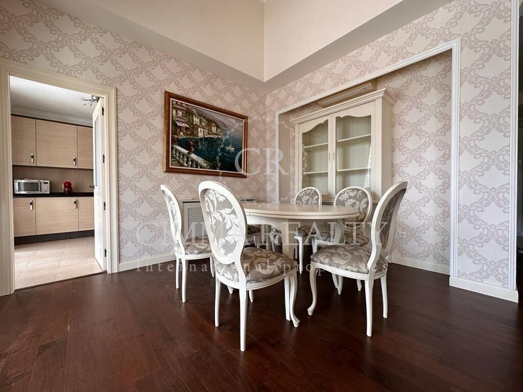 Maison de luxe à vendre à Altea la Vella, 1 300 000 €, Photo 6