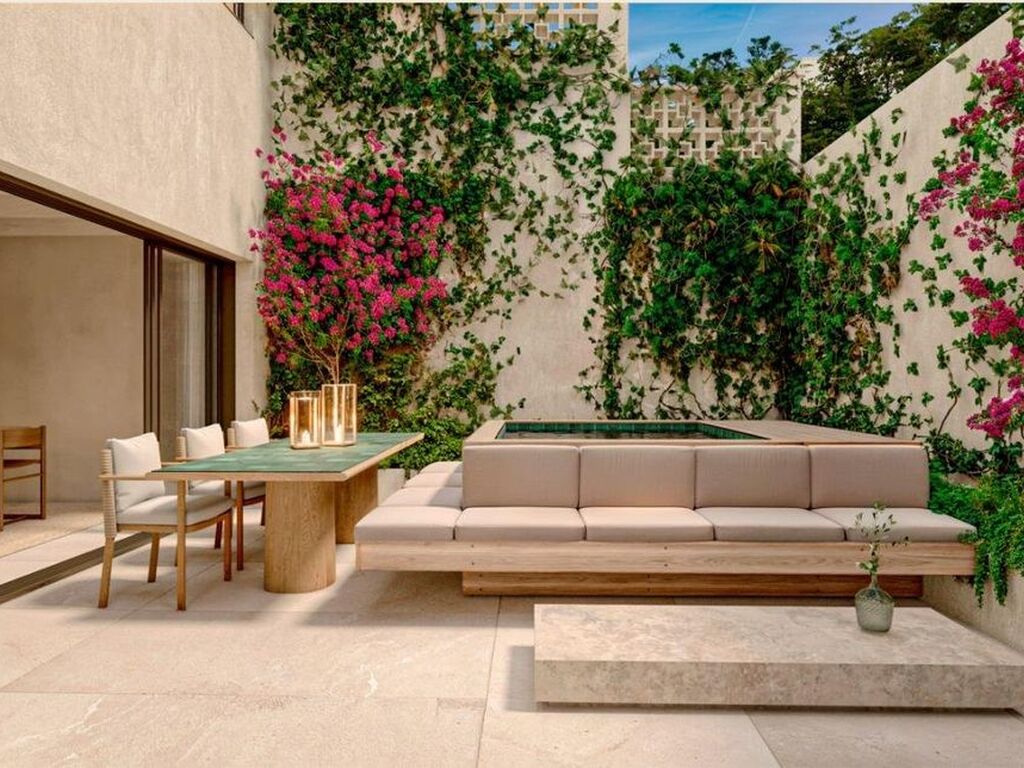 Luxury House for sale in Palma, 2 200 000 €, Photo 6