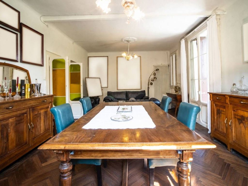 Maison de luxe à vendre à Cologna Veneta, 473 000 €, Photo 6