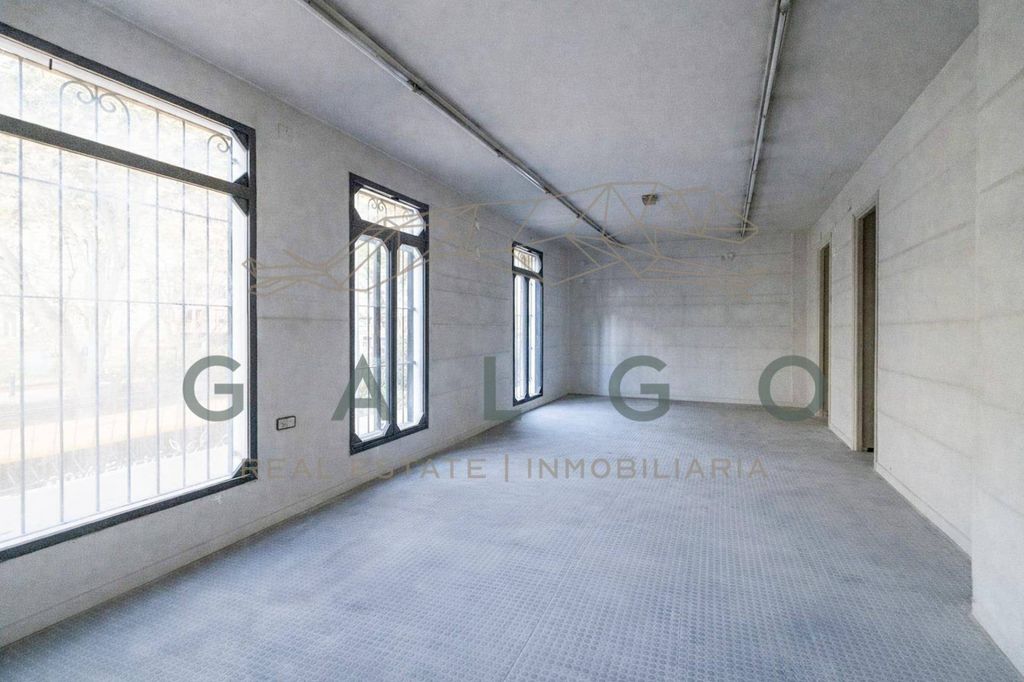 Appartement de luxe à vendre à Valencia, 460 000 €, Photo 6