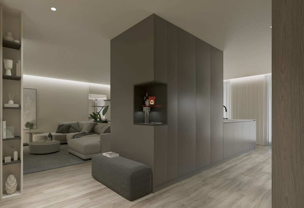 Appartement de luxe à vendre à Guimarães, 415 000 €, Photo 6