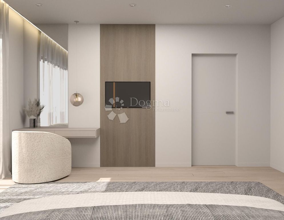 Maison de luxe à vendre à Labin, 825 000 €, Photo 6