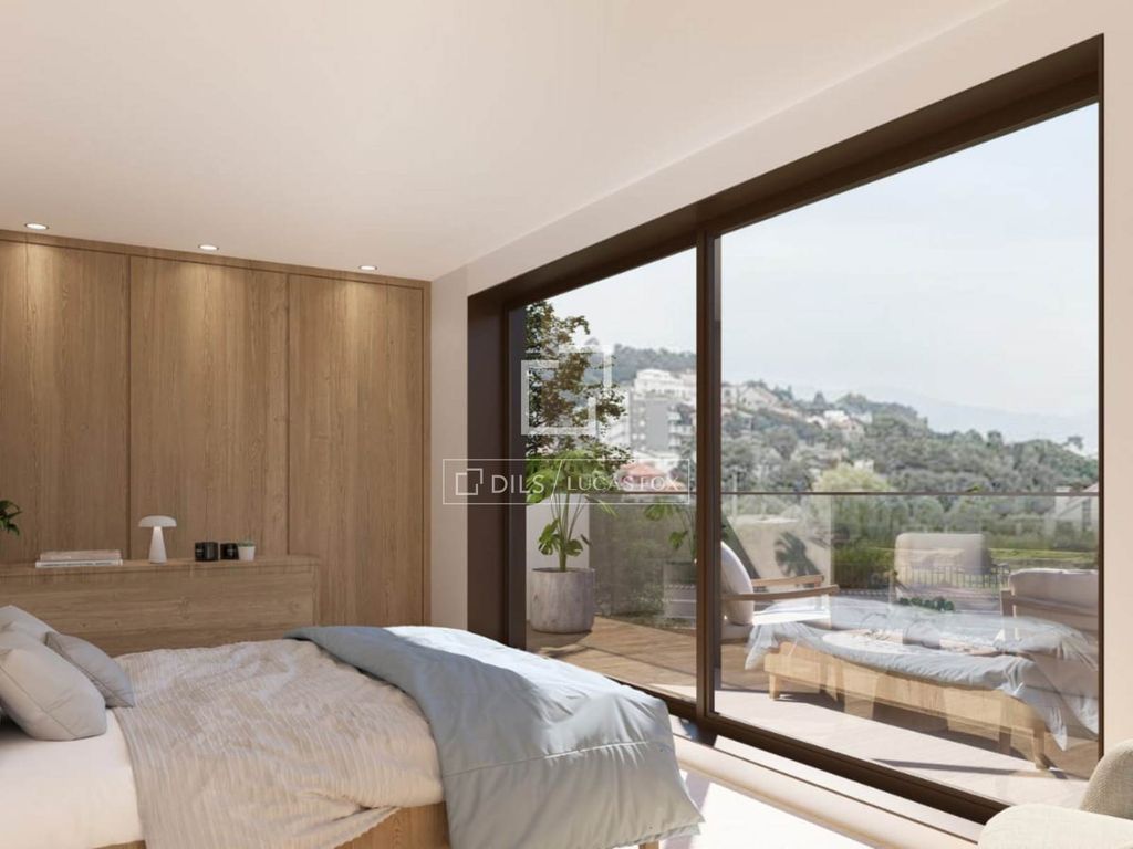 Maison de luxe à vendre à Bordones, 1 000 000 €, Photo 6
