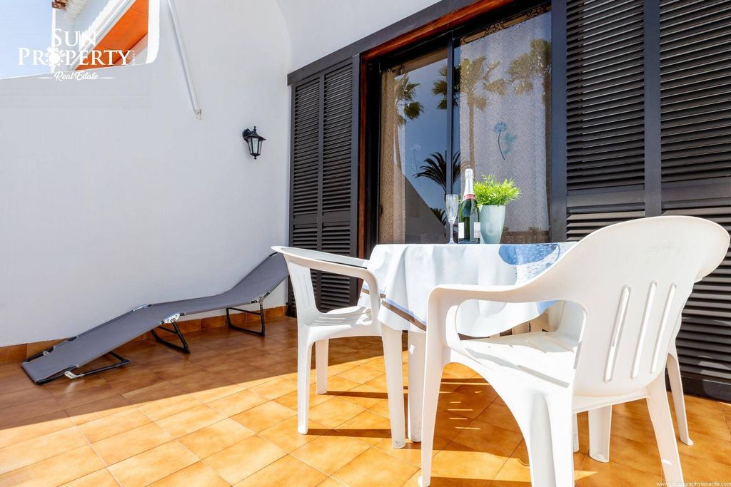 Luxury Apartment for sale in Arona, 549 000 €, Photo 6