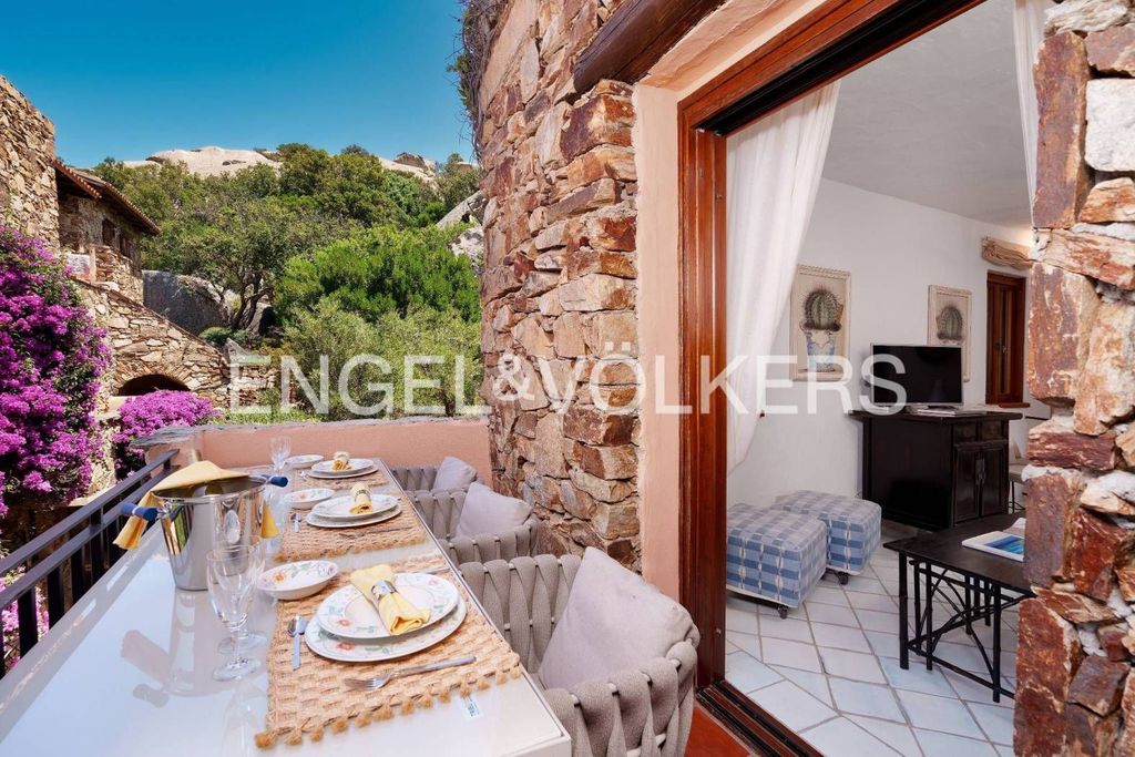 Appartement de luxe à vendre à Olbia, 670 000 €, Photo 6