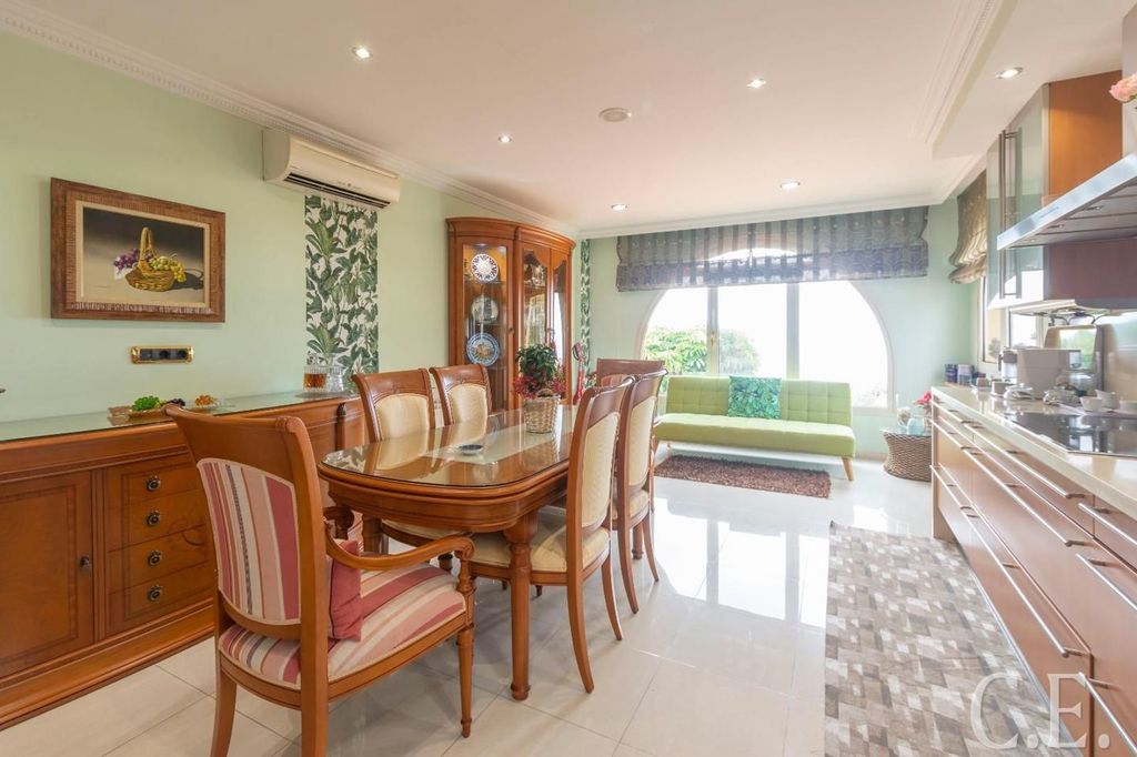 Maison de luxe à vendre à San Miguel de Abona, 980 000 €, Photo 6