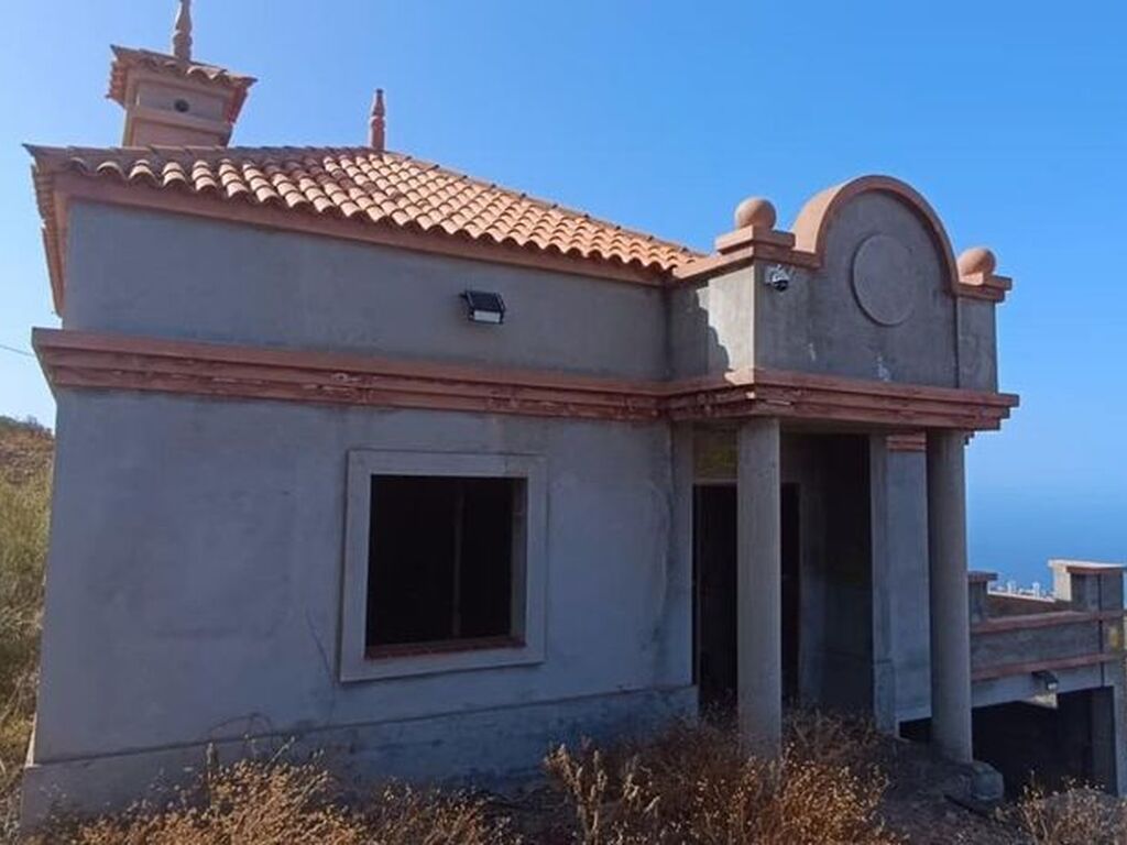 Maison de luxe à vendre à Adeje, 800 000 €, Photo 6