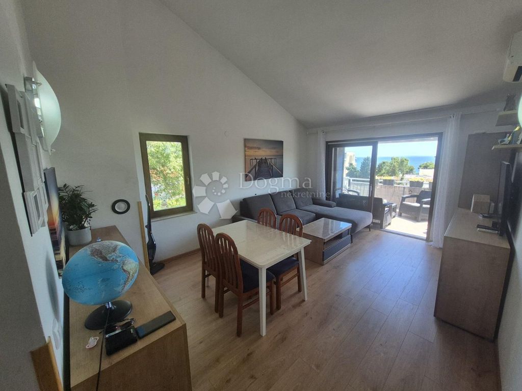 Luxury Apartment for sale in Krk, 412 000 €, Photo 6