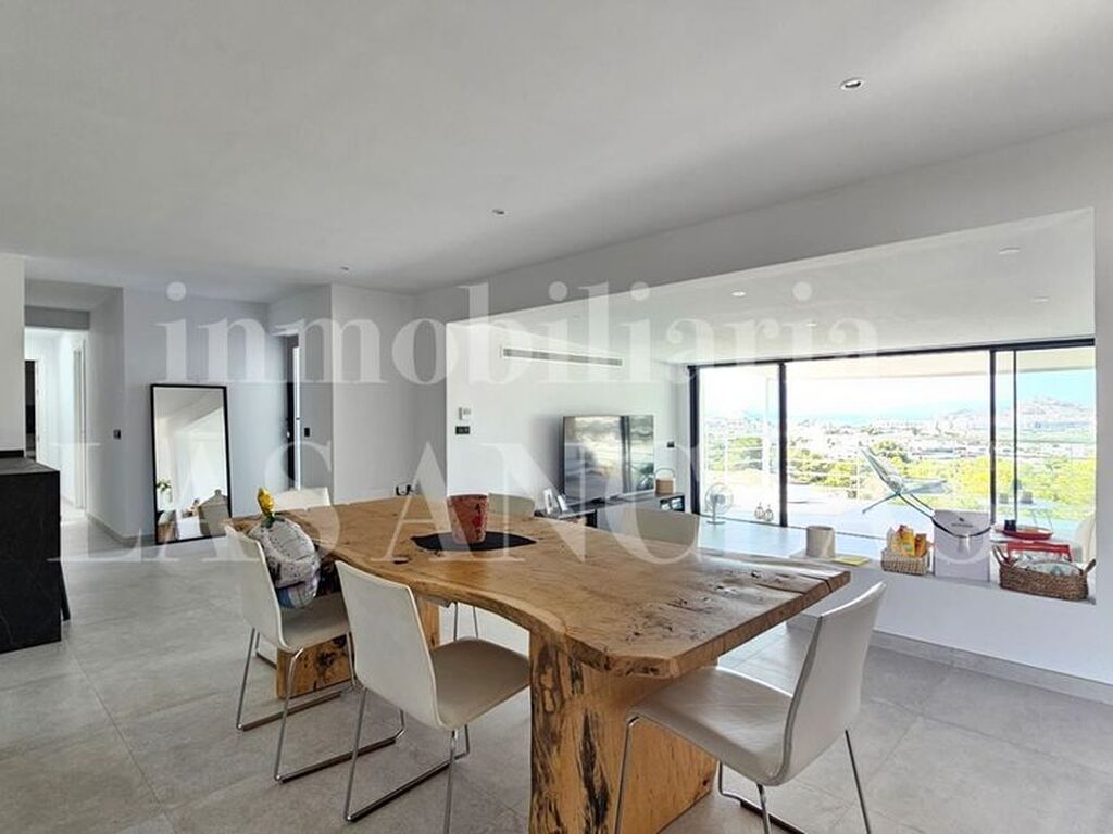 Maison de luxe à vendre à Playa de Talamanca, 2 650 000 €, Photo 6