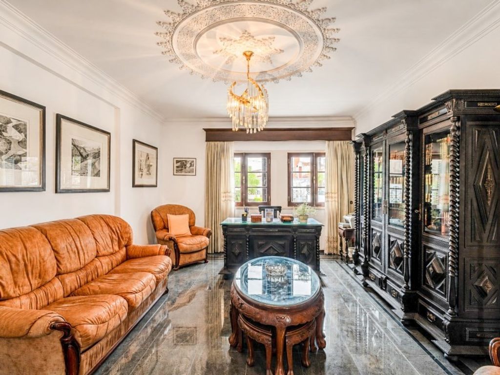 Maison de luxe à vendre à Alcobaça, 975 000 €, Photo 7