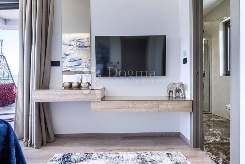 Maison de luxe à vendre à Marcana, 1 200 000 €, Photo 7