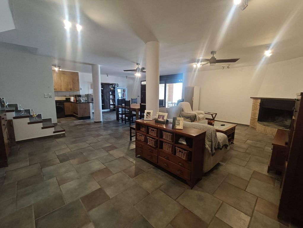 Maison de luxe à vendre à Petrel, 650 000 €, Photo 7