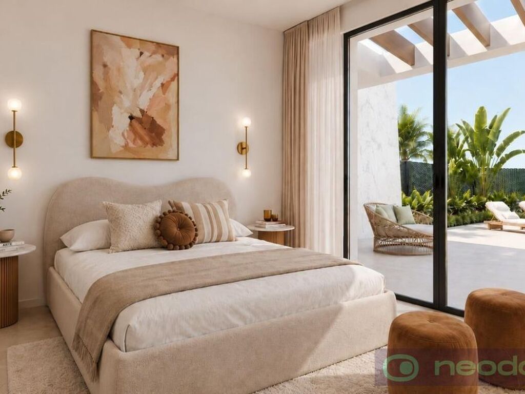Maison de luxe à vendre à Torre-Pacheco, 459 900 €, Photo 7