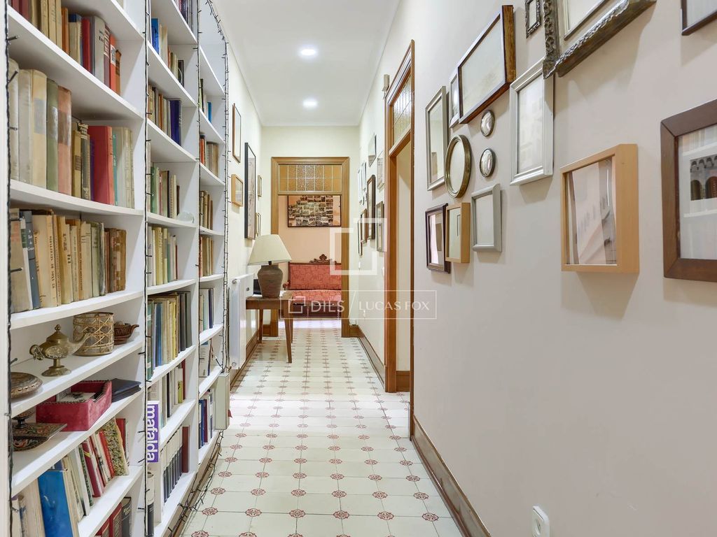 Luxury Apartment for sale in Palma, 675 000 €, Photo 7