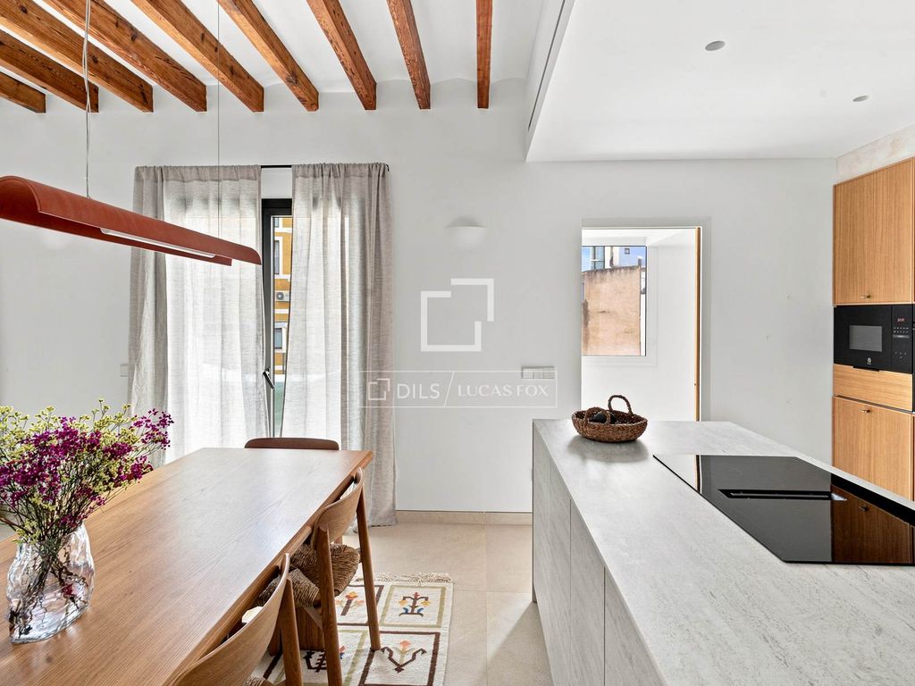 Luxury Apartment for sale in Palma, 1 050 000 €, Photo 7