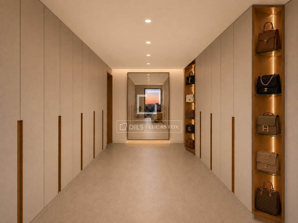 Luxury Apartment for sale in Palma, 2 390 000 €, Photo 7
