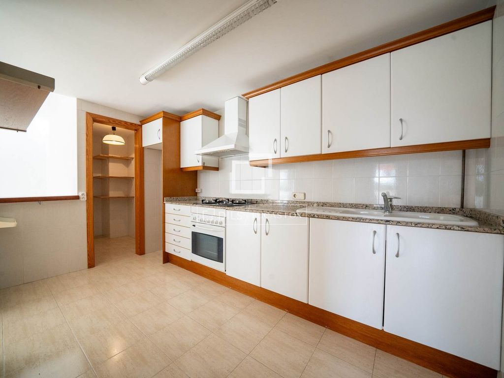 Luxury Apartment for sale in Palma, 710 000 €, Photo 7
