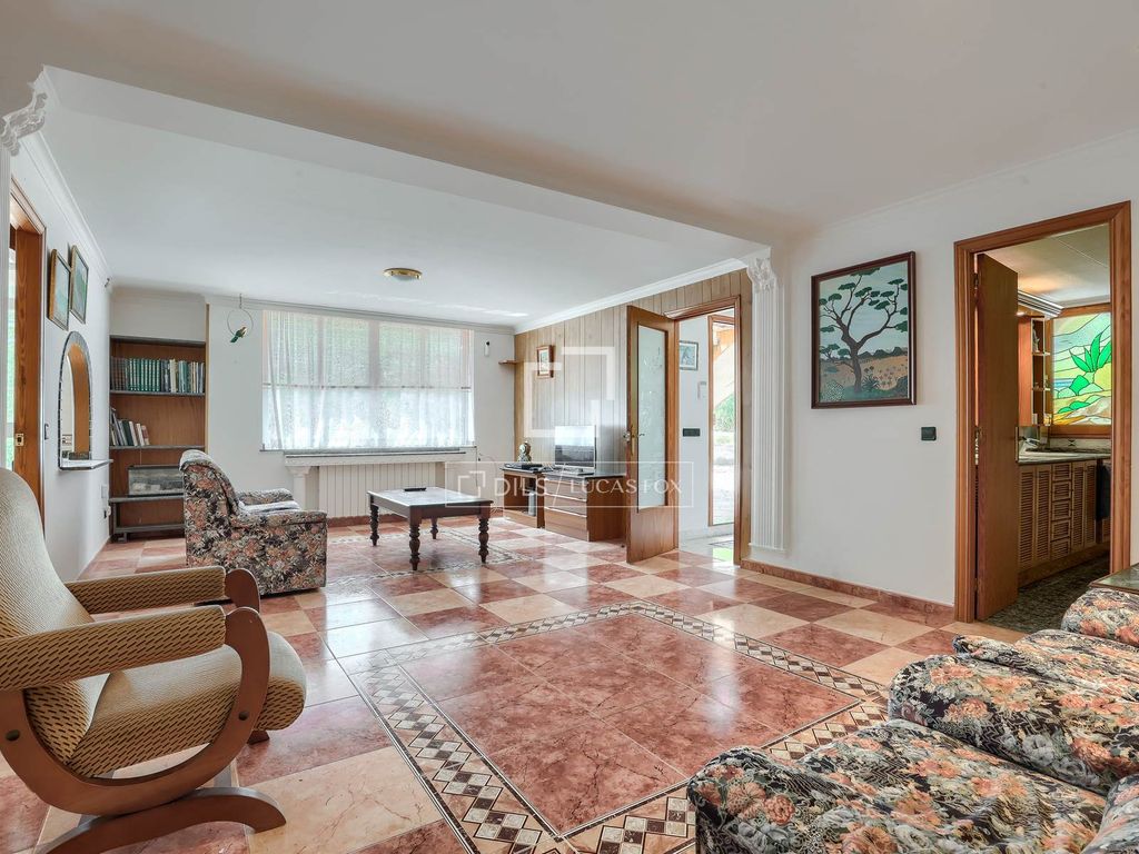 Luxury House for sale in Esporles, 1 600 000 €, Photo 7