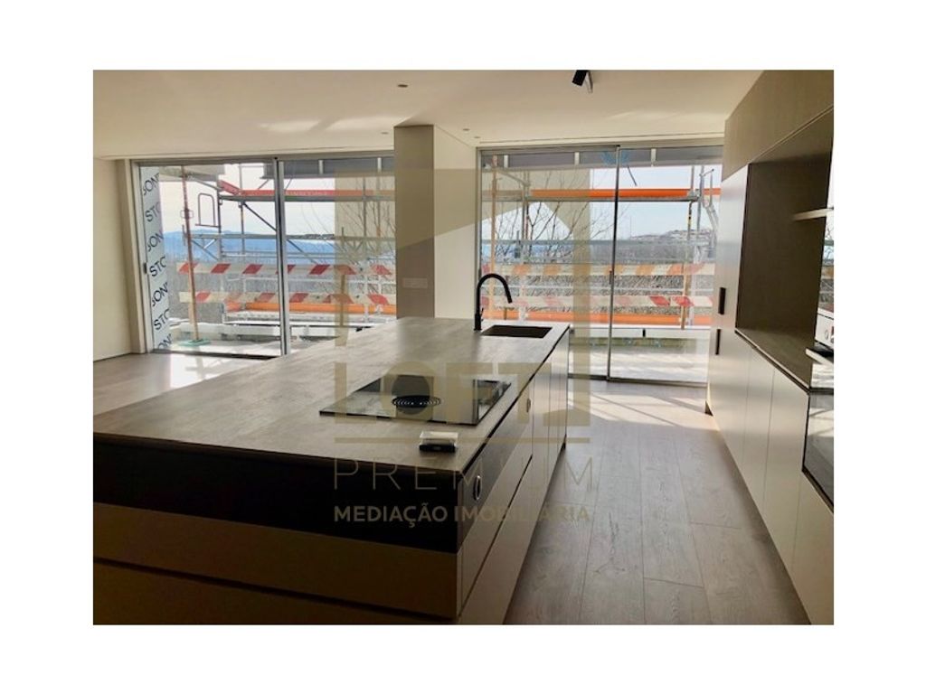 Appartement de luxe à vendre à Guimarães, 525 000 €, Photo 7