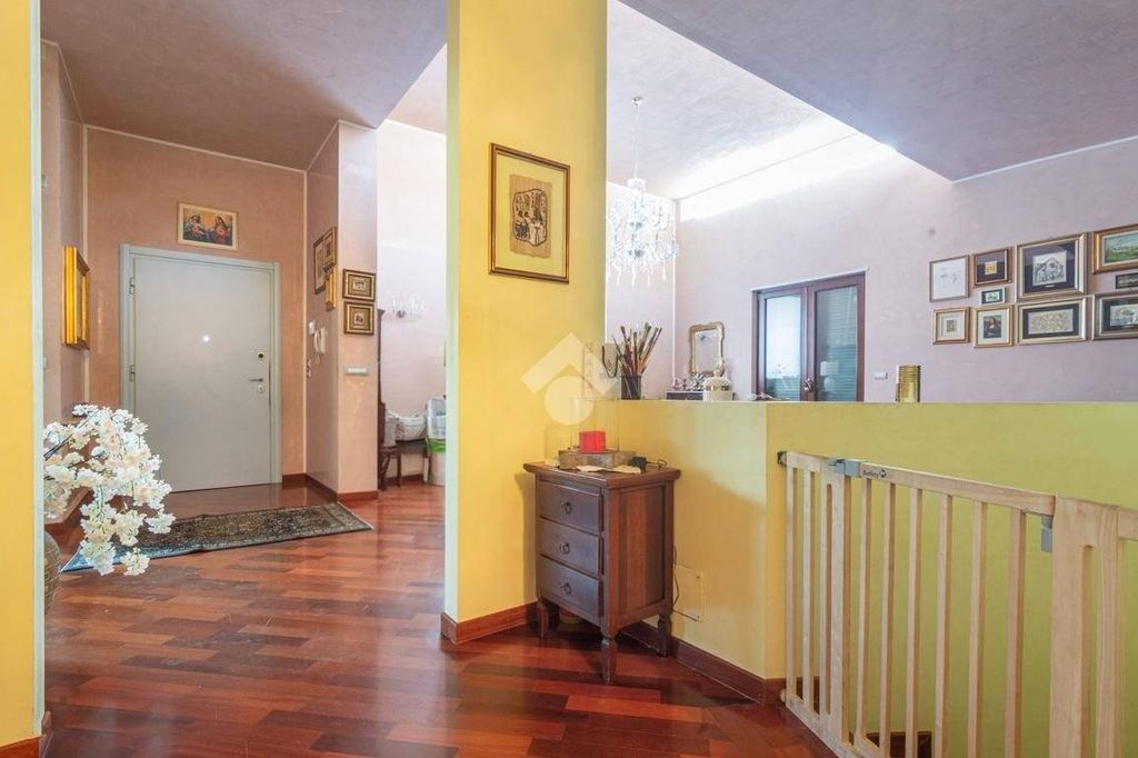 Maison de luxe à vendre à Conversano, 875 000 €, Photo 7