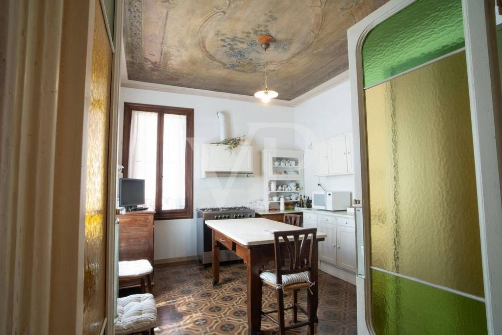 Maison de luxe à vendre à Cologna Veneta, 473 000 €, Photo 7