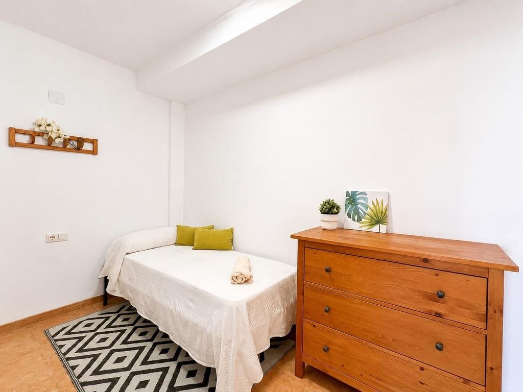 Maison de luxe à vendre à Cullera, 437 000 €, Photo 7